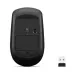 Lenovo 400 2.4GHz Wireless Mouse